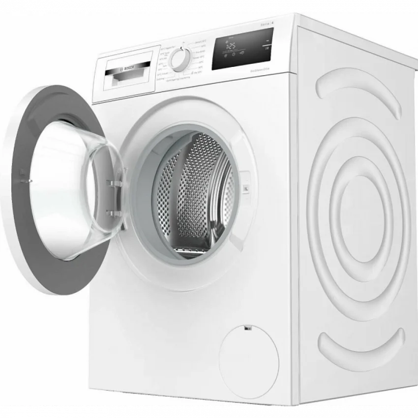 Стиральная машина BOSCH WAN280L5SN