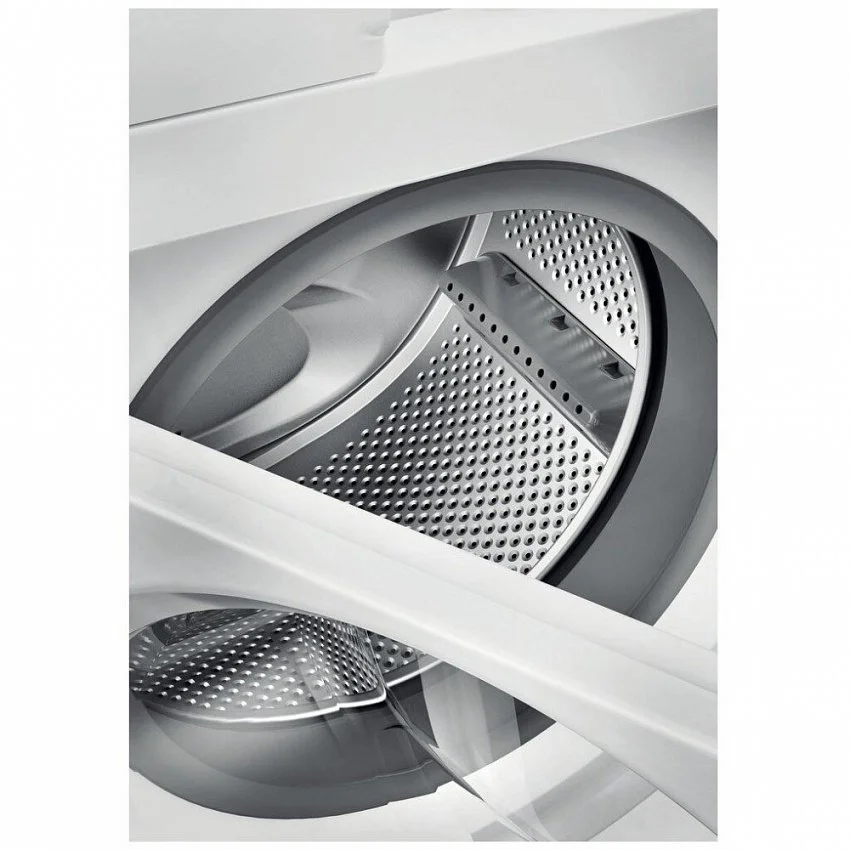 Встраиваемая стиральная машина WHIRLPOOL BI WMWG 71483 E