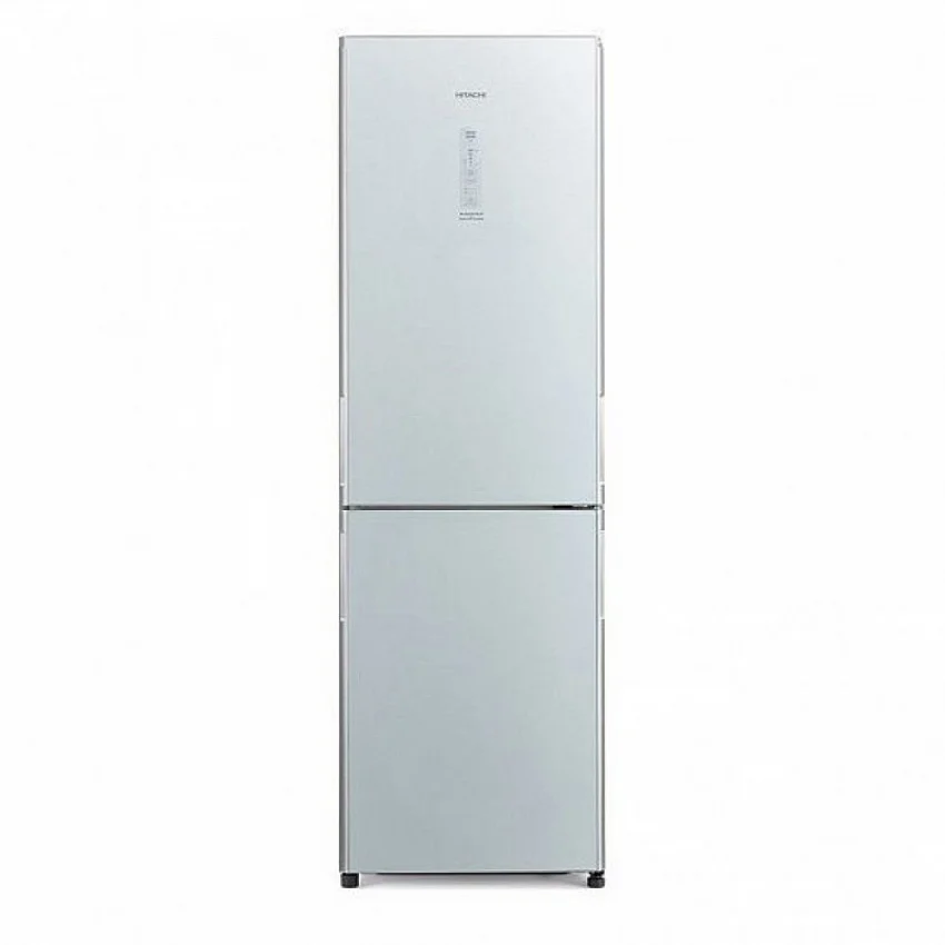 Холодильник HITACHI R-BG 410 PU6X GS