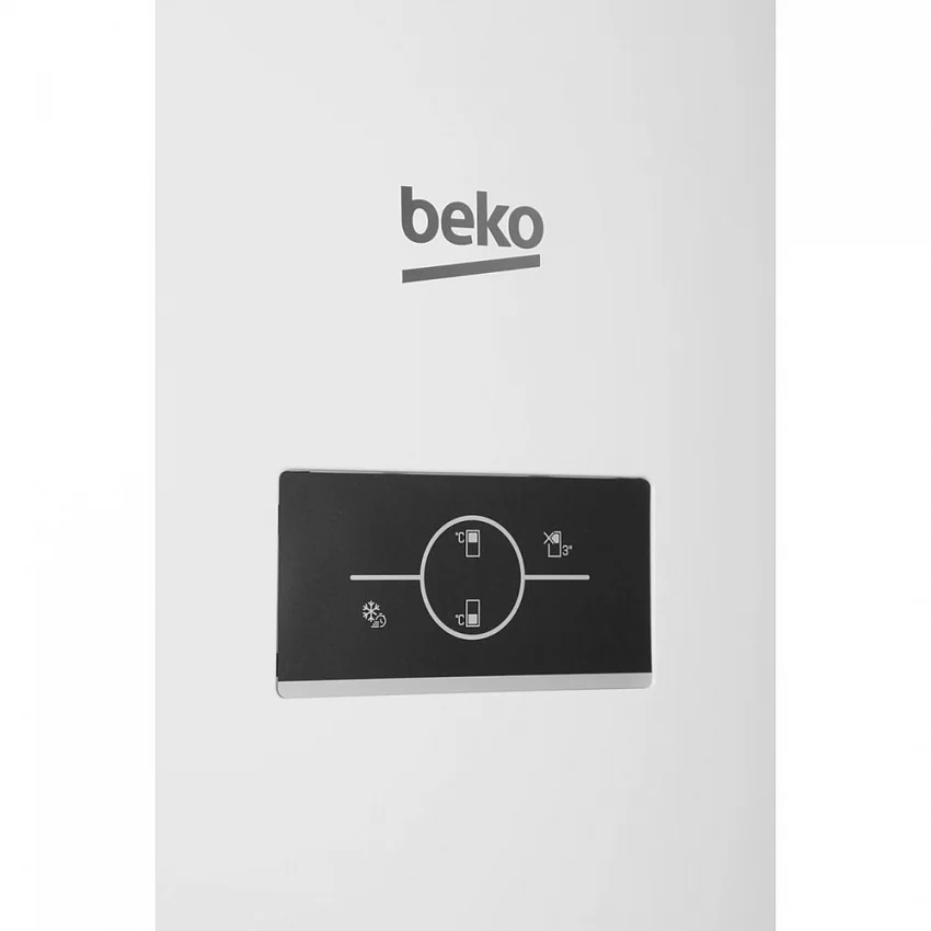 Холодильник BEKO B3R0CNK312HW