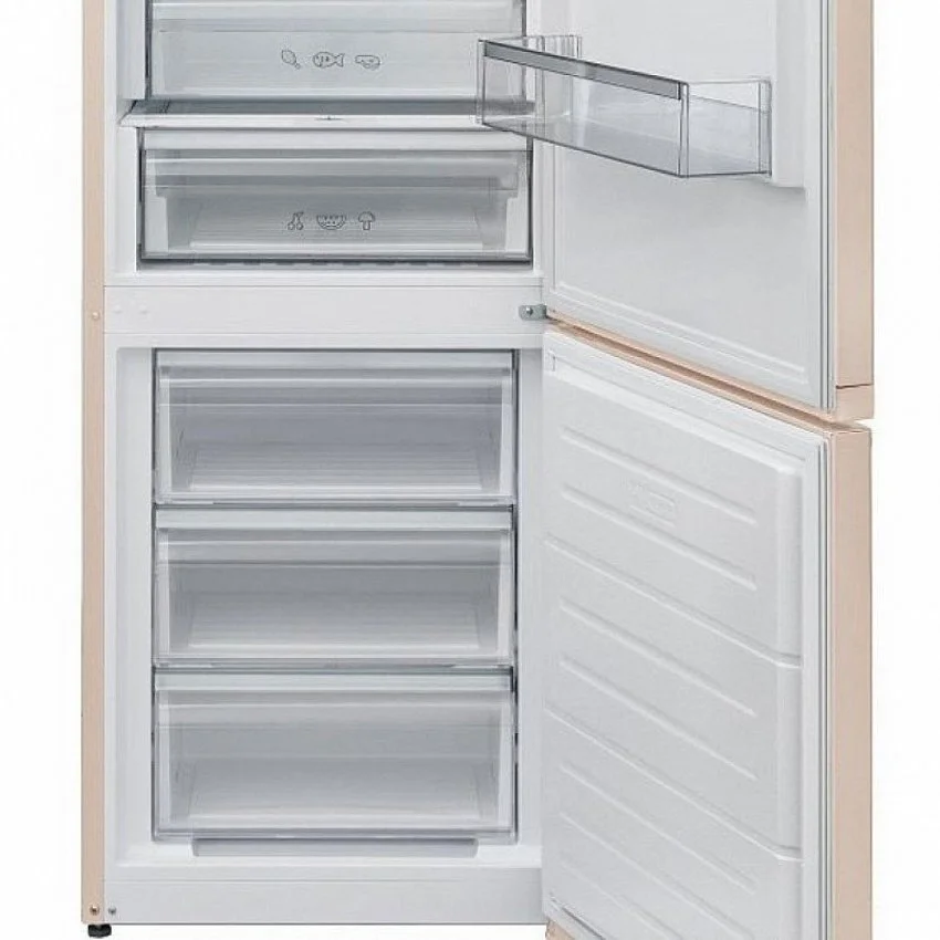 Холодильник VESTFROST VW20NFE00B