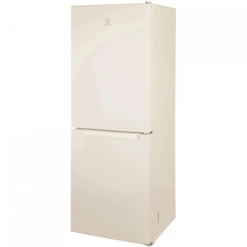 Холодильник INDESIT DS 3160 E
