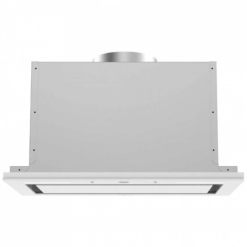 Вытяжка MIDEA MH60I530GW