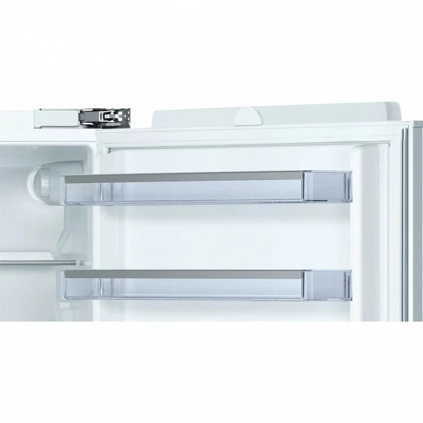 Холодильник BOSCH KUR15AFF0