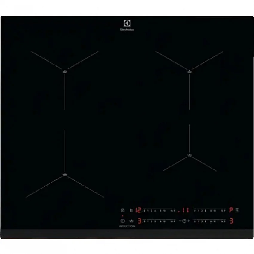 Варочная панель ELECTROLUX EIS62443