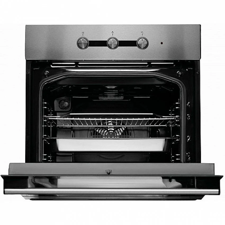 Духовой шкаф KORTING OKB 480 CEX