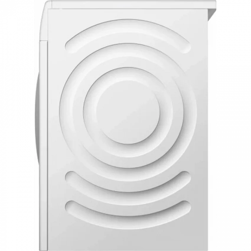 Стиральная машина BOSCH WGG244010