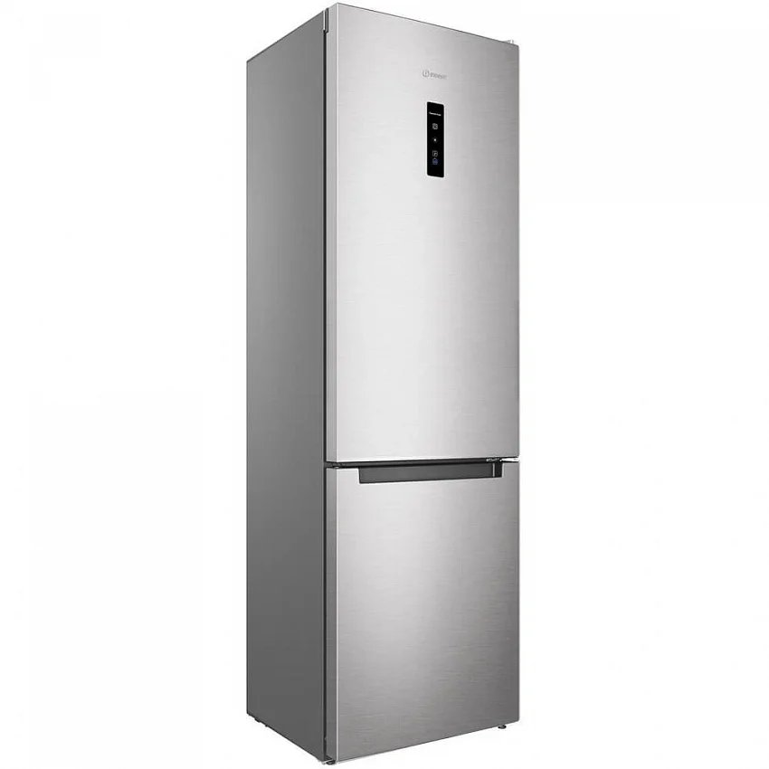 Холодильник INDESIT ITS 5200 XB