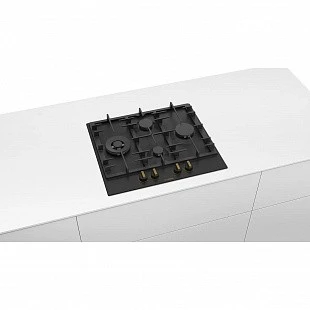 Варочная панель BOSCH PCI6B3B90R
