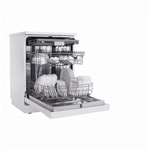 Посудомоечная машина DELONGHI DDWS09F PORTABELLO DELUXE