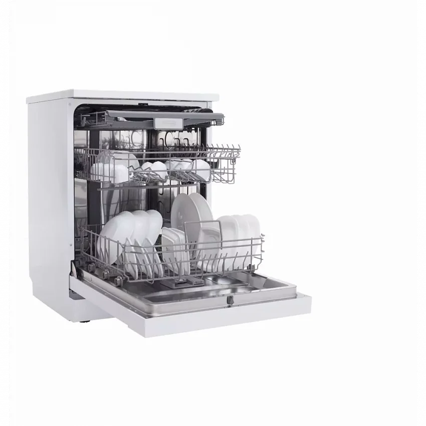 Посудомоечная машина DELONGHI DDWS09F PORTABELLO DELUXE
