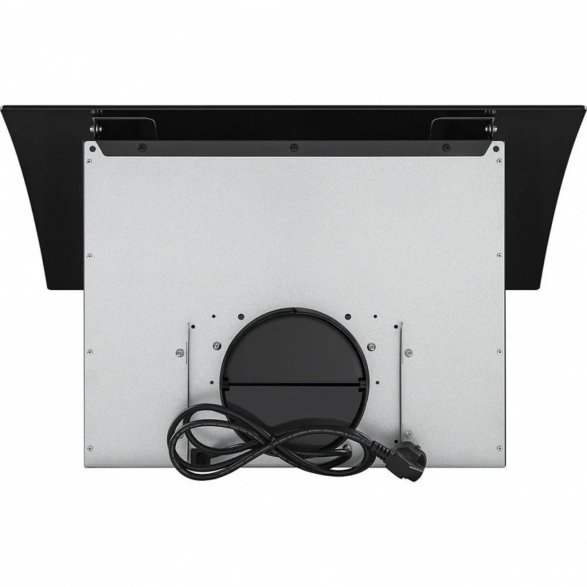Вытяжка MAUNFELD SKY STAR CHEF 50 GLASS BLACK