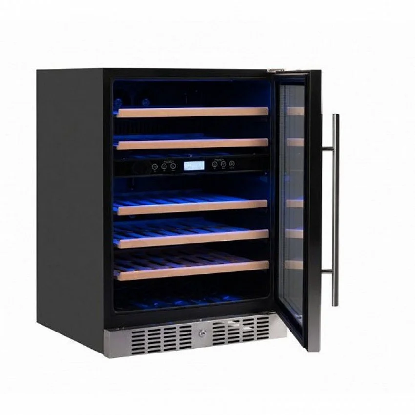 Винный шкаф VESTFROST VFWC 150Z2