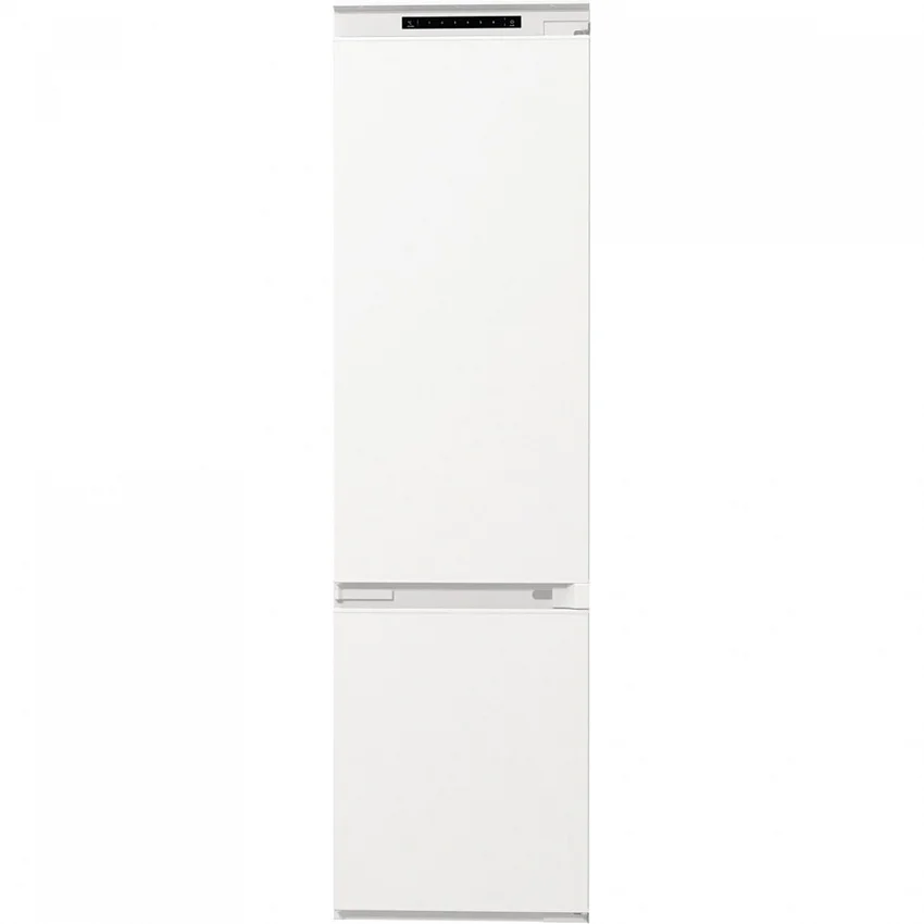 Холодильник GORENJE NRKI419EP1