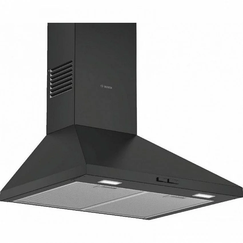 Вытяжка BOSCH DWP 66BC60
