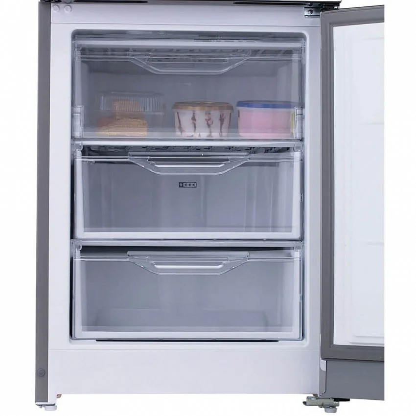 Холодильник INDESIT DS 3180 G