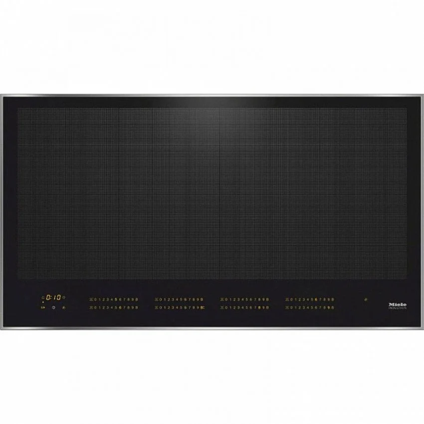 Варочная панель MIELE KM7697 FR