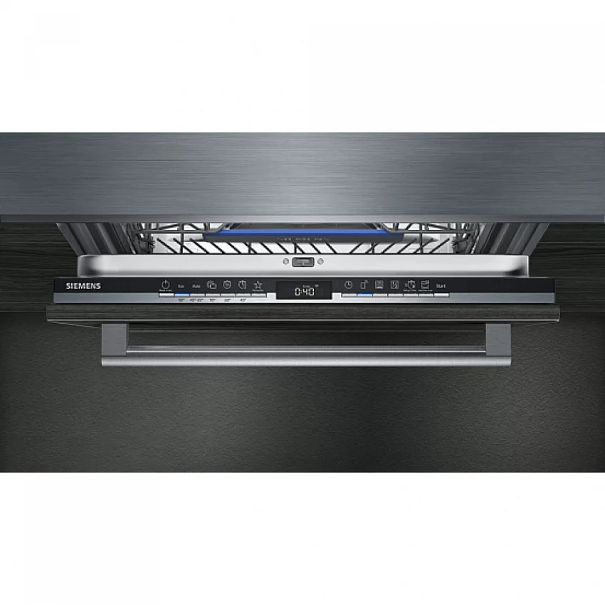Посудомоечная машина SIEMENS SX63HX60CE