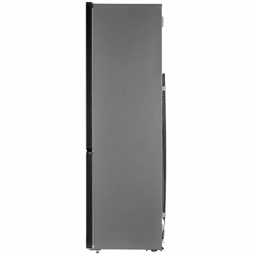 Холодильник BEKO B5RCNK403ZWB