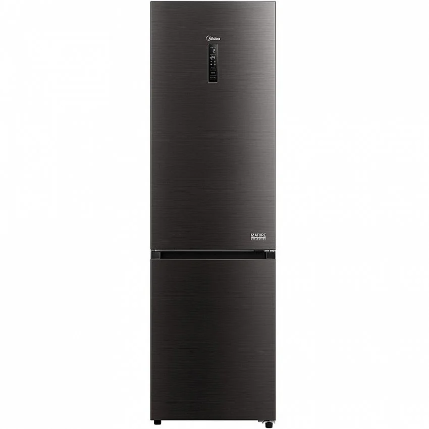 Холодильник MIDEA MDRB521MIE28ODM