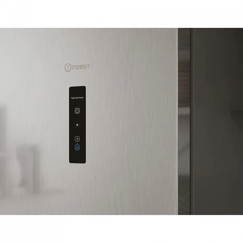 Холодильник INDESIT ITS 5180 G