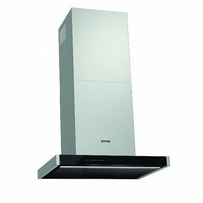 Вытяжка GORENJE WHT651S1XBG