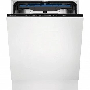 Посудомоечная машина ELECTROLUX EEM48221L