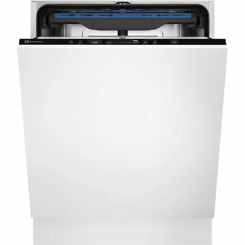 Посудомоечная машина ELECTROLUX EEM48221L