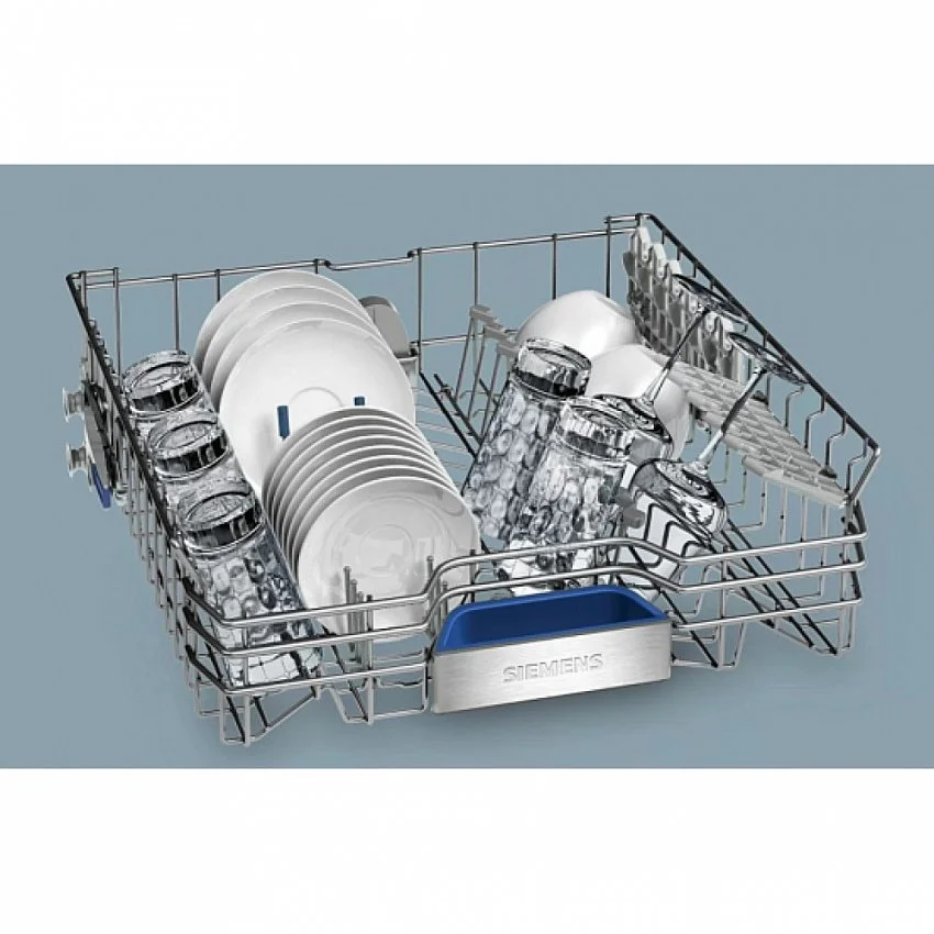 Посудомоечная машина SIEMENS SN578S36UE