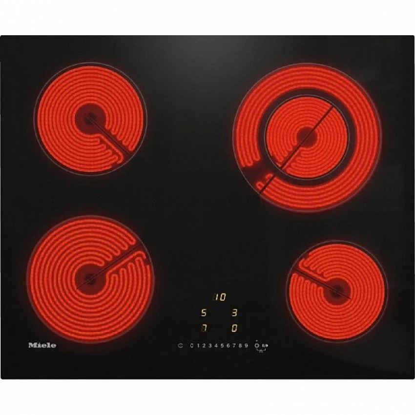 Варочная панель MIELE KM 6520 FL