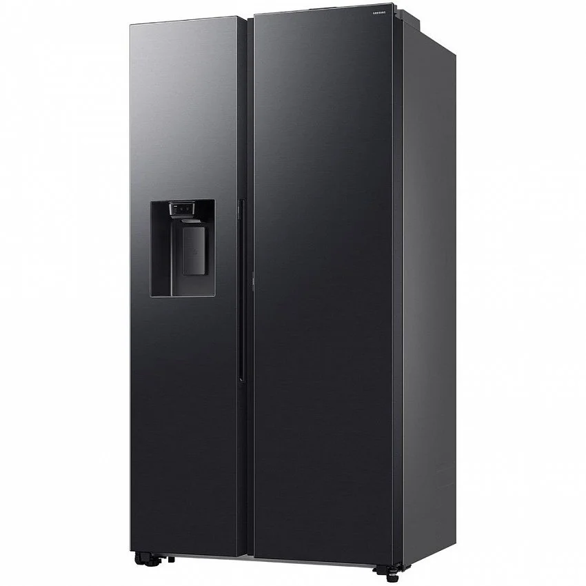 Холодильник Samsung RS80F65J1FWT
