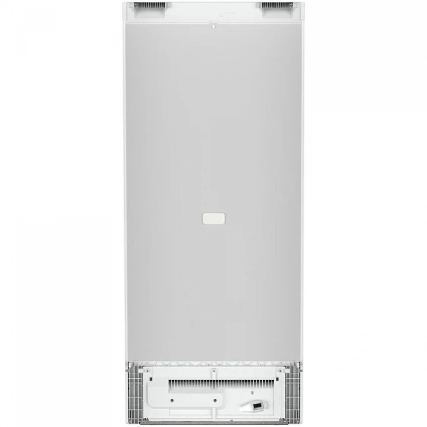 Морозильник LIEBHERR FND 7026
