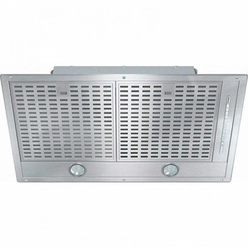 Вытяжка MIELE DA 2578