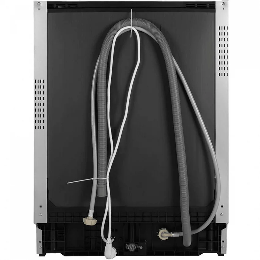 Посудомоечная машина MAUNFELD MLP6242G02 LIGHT BEAM