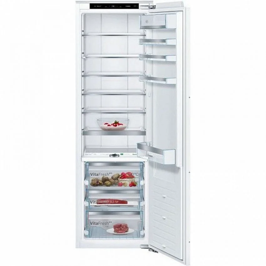 Холодильник BOSCH KIF81PD20R