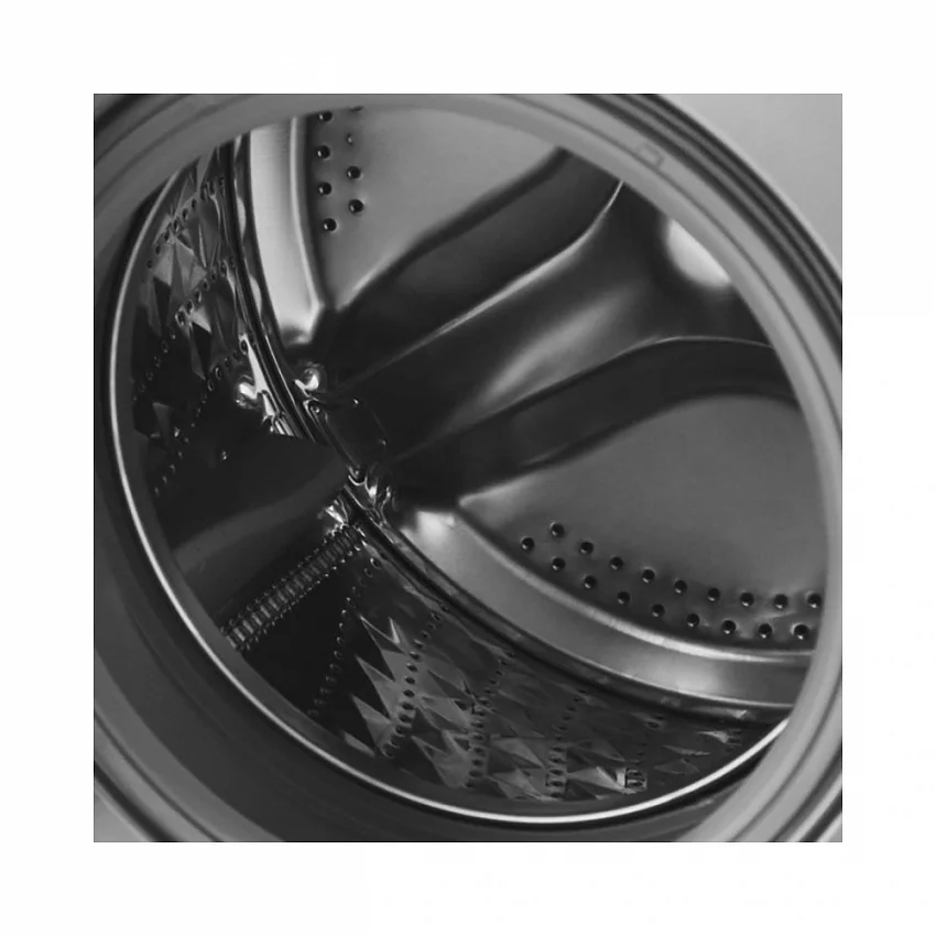 Стиральная машина SAMSUNG WW90T4541AX