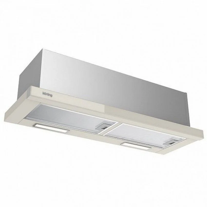 Вытяжка KORTING KHP 9815 GB