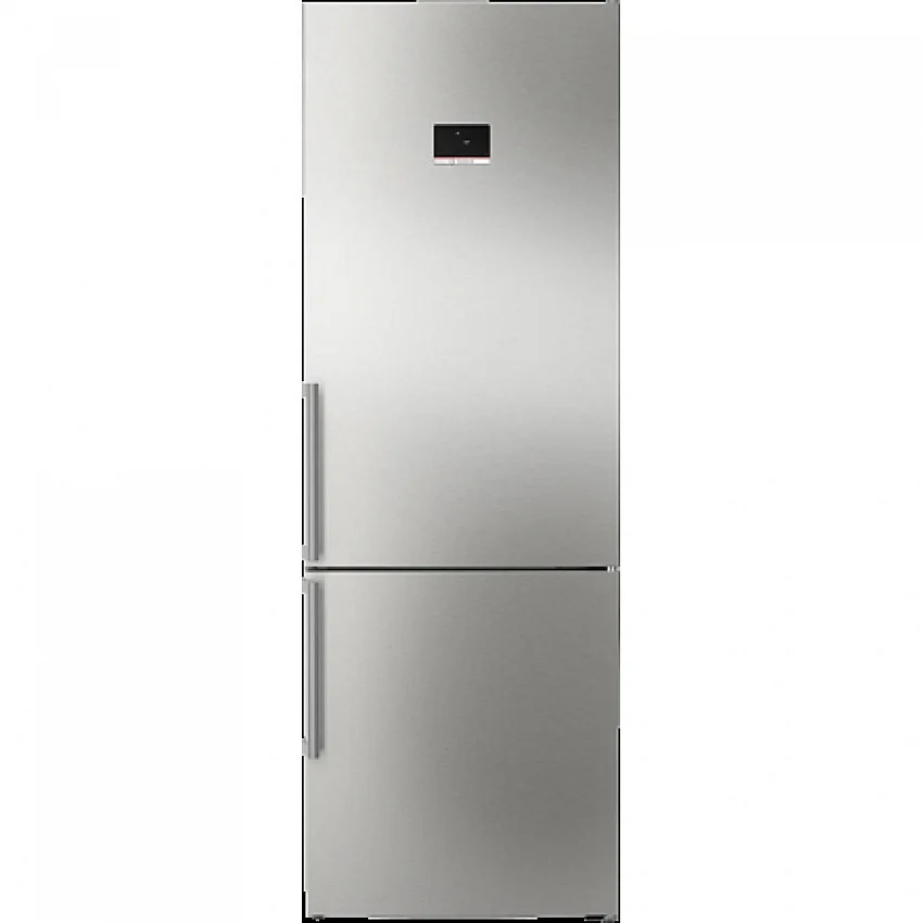 Холодильник BOSCH KGN49AIBT