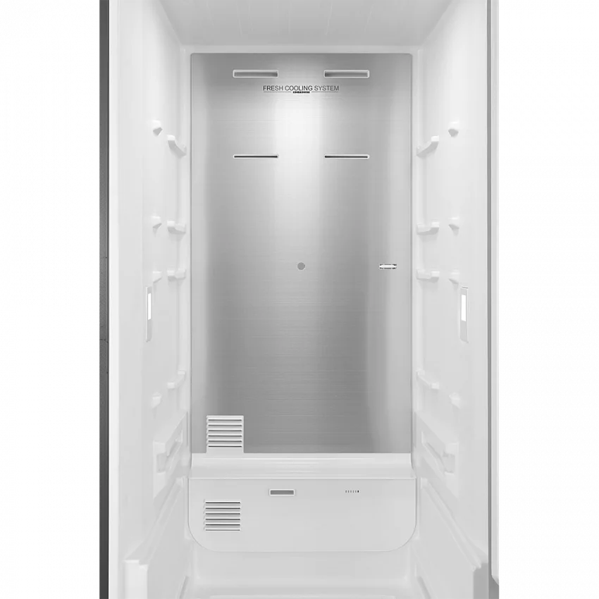 Холодильник MIDEA MDRB524MGE28ODM