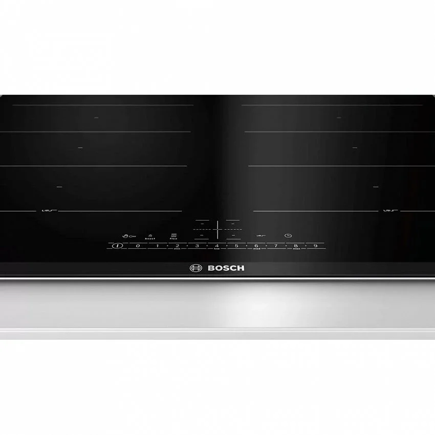 Индукционая варочная панель BOSCH PXX675FC1E