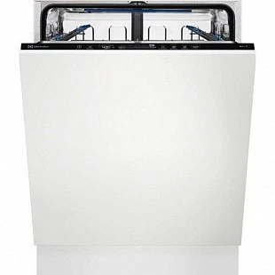 Посудомоечная машина ELECTROLUX EEG67410W
