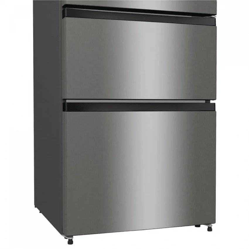Холодильник HISENSE RM469N4ACD