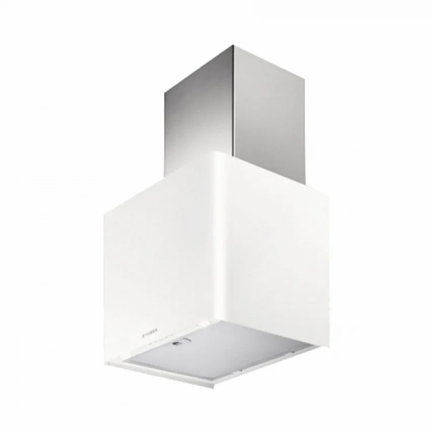 Вытяжка FABER LITHOS EG6 WH A45