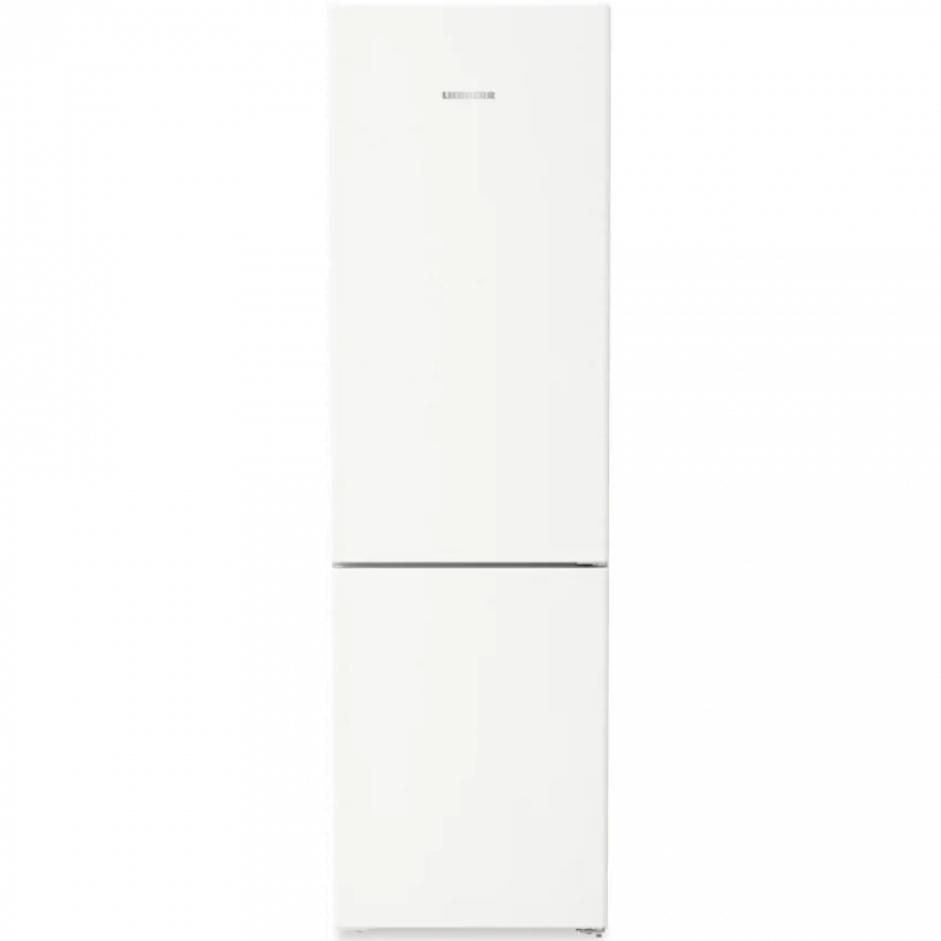 Холодильник LIEBHERR CNC 5703