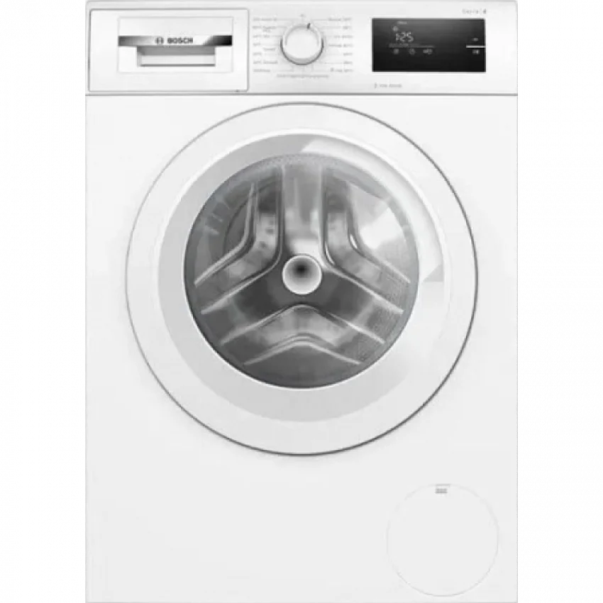 Стиральная машина BOSCH WAN2401LSN