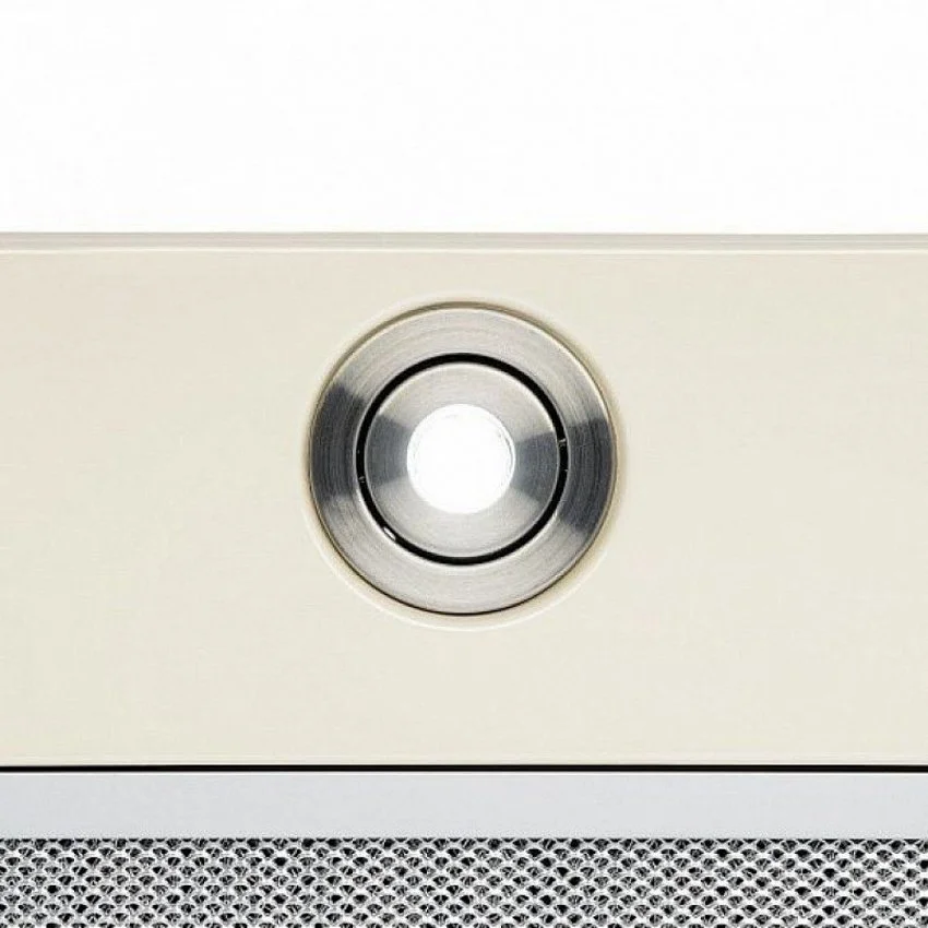 Вытяжка KRONASTEEL RUNA 600 (PB) IVORY