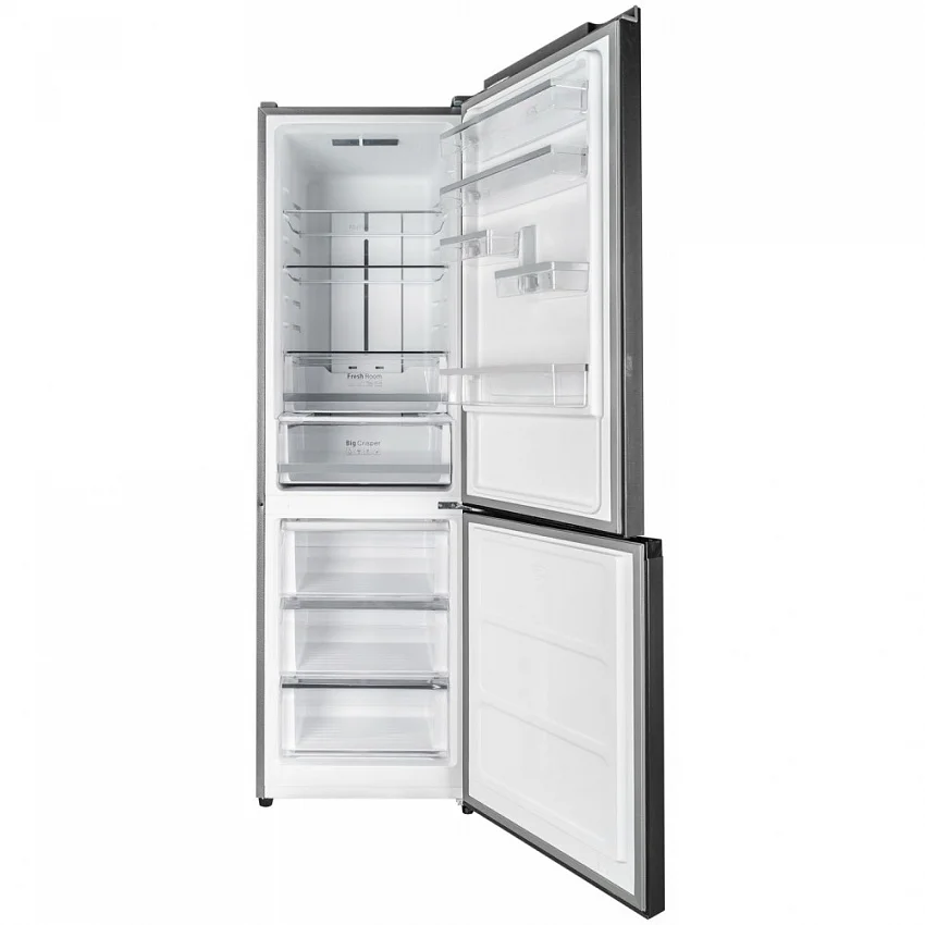Холодильник DELONGHI DCS 19NFI IS DAMIANO