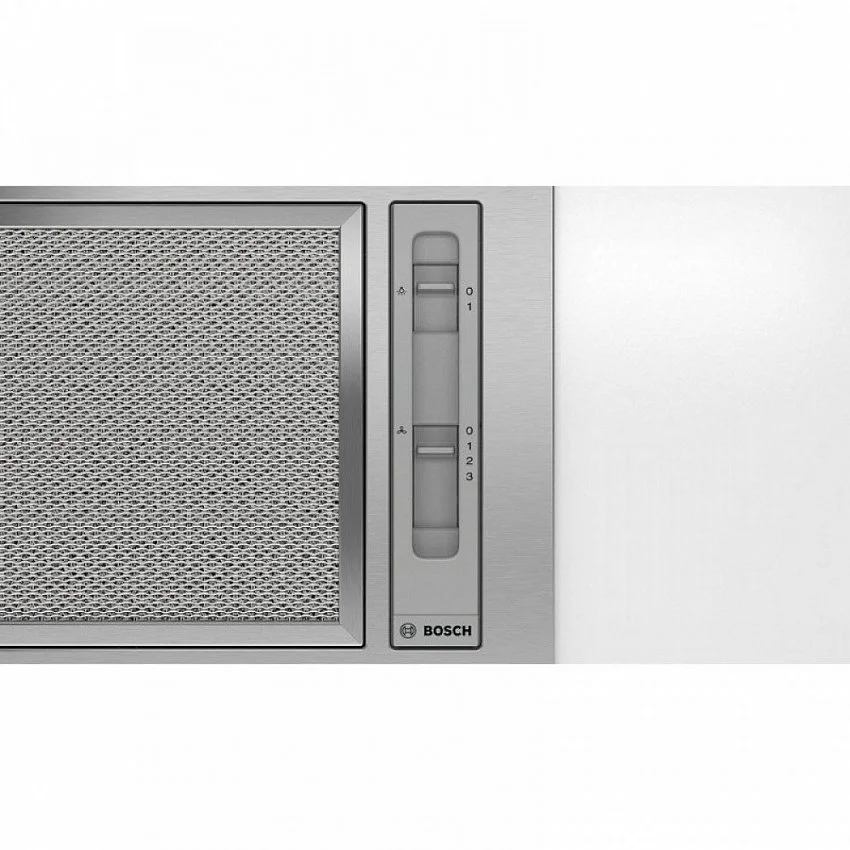 Вытяжка BOSCH DLN53AA50