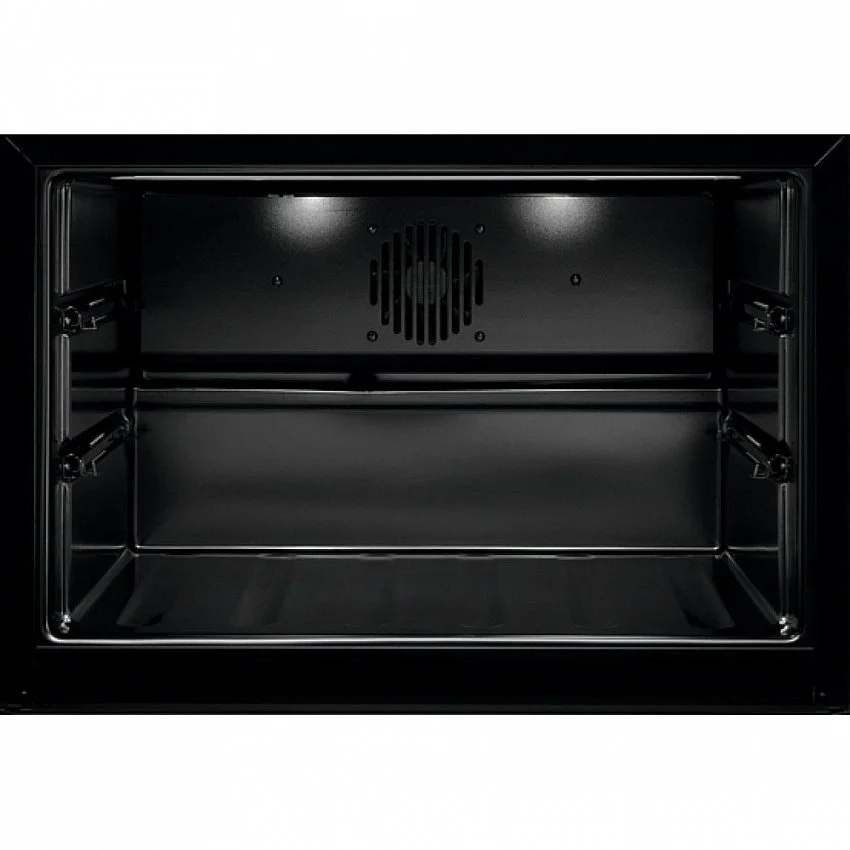 Встраиваемый винный шкаф ELECTROLUX KBW5X