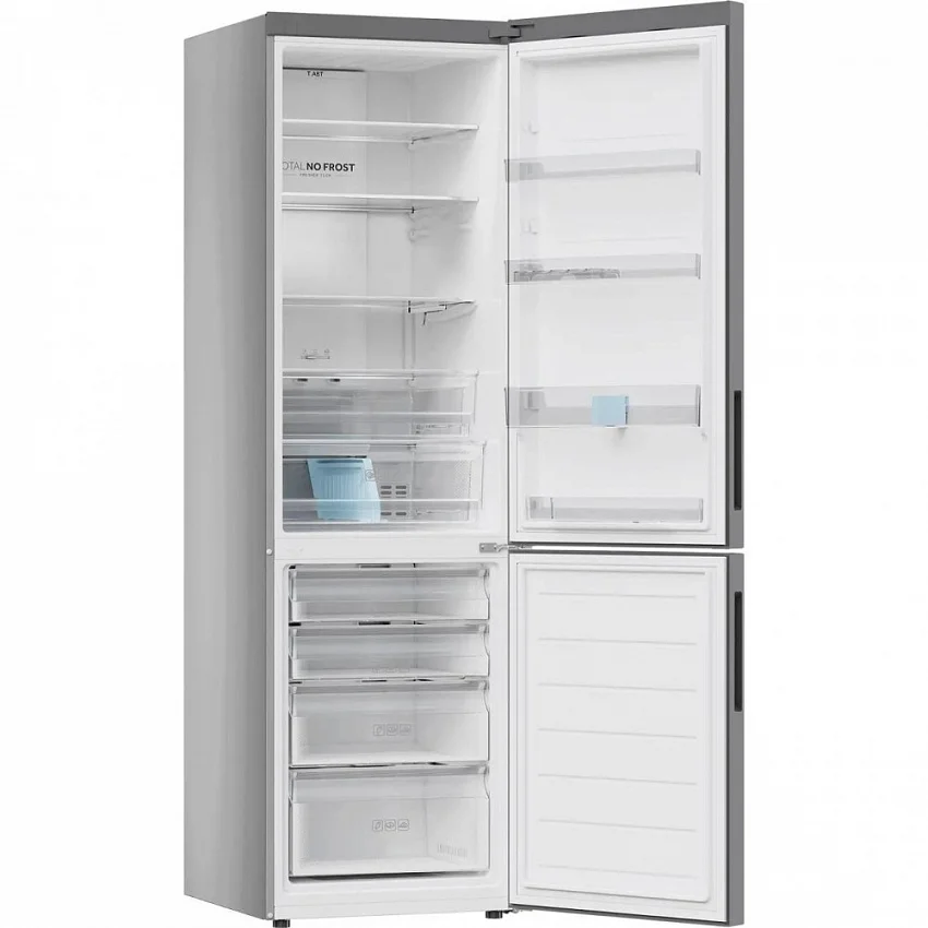 Холодильник HAIER C2F620CFU1